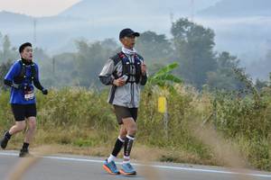 BIB: 
                            <button type="button" onclick="openModal(6877051)" class="btn btn-primary btn-sm float-right btn-popup" data-toggle="modal" data-target=".modal-high-quality">
                        <i class="fas fa-shopping-cart"></i> Add to Cart
                    </button>
                                            <button type="button" onclick="isThisMe(6877051, true)" class="btn btn-success btn-sm float-right btn-popup btn-isme hidden" data-toggle="tooltip" data-placement="bottom" title="นี่คือรูปของคุณใช่ไหม คลิกที่นี่เพื่อเอาเข้าอัลบั้ม">
                        <i class="fas fa-plus"></i> Add to album
                    </button>
                    <button type="button" onclick="isThisMe(6877051, false)" class="btn btn-warning btn-sm float-right btn-popup btn-isnotme hidden">
                        <i class="fas fa-ban"></i> Remove from album
                    </button>